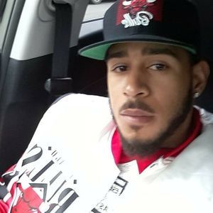 Meet your Posher, Trevor